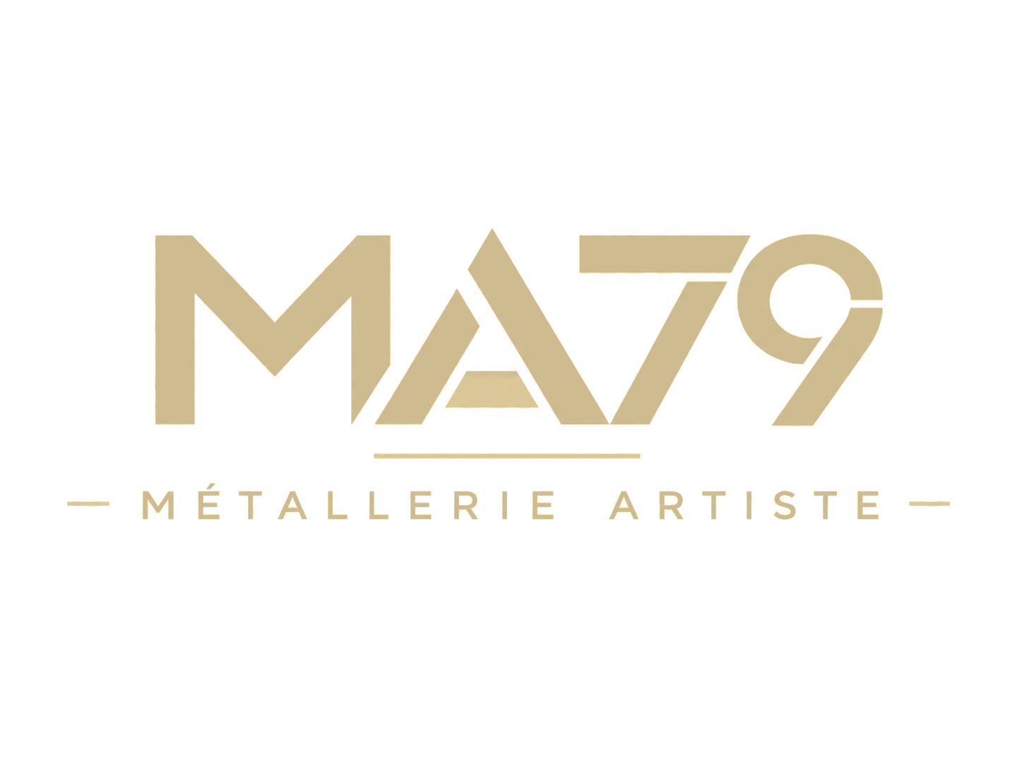 Logo MA79 Nathan